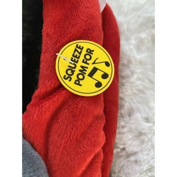 Disney Darth Vader Star Wars Toddler Kid M/L Shoe - Picture 3 of 7